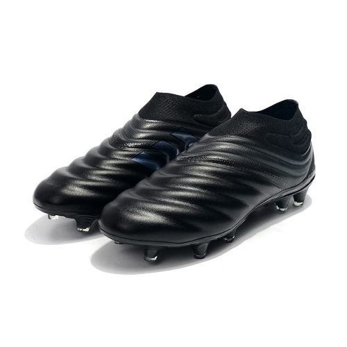 adidas Copa 19+ FG - Negro_8.jpg